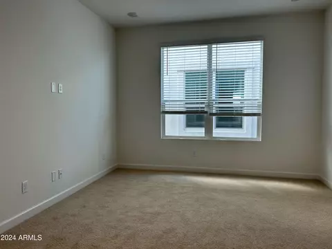 Other - 1737 E Questa Dr, Phoenix, AZ 85024 photo 6 of 17