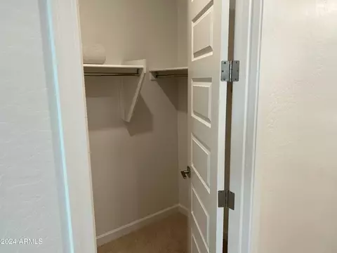 Other - 1737 E Questa Dr, Phoenix, AZ 85024 photo 9 of 17