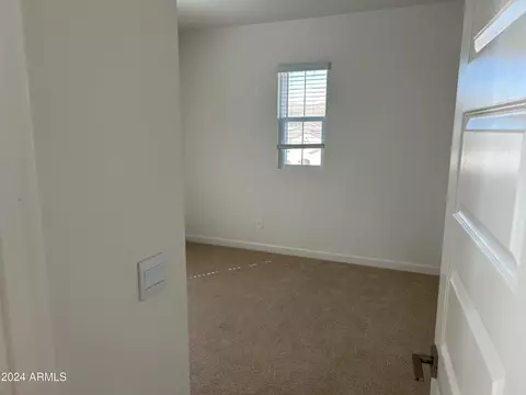 Other - 1737 E Questa Dr, Phoenix, AZ 85024 photo 17 of 17
