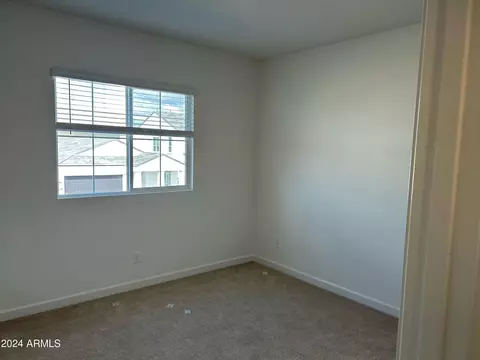 Other - 1737 E Questa Dr, Phoenix, AZ 85024 photo 15 of 17