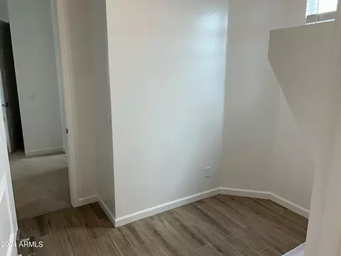 Other - 1737 E Questa Dr, Phoenix, AZ 85024 photo 13 of 17