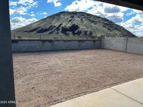 Other - 1737 E Questa Dr, Phoenix, AZ 85024 photo 5 of 17