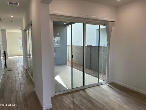 Other - 1737 E Questa Dr, Phoenix, AZ 85024 photo 1 of 17