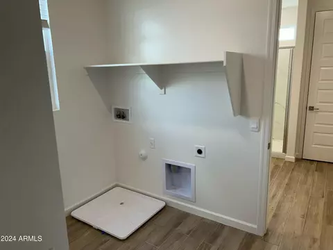 Other - 1737 E Questa Dr, Phoenix, AZ 85024 photo 14 of 17