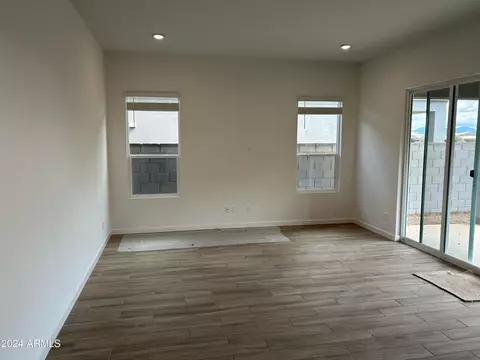 Other - 1737 E Questa Dr, Phoenix, AZ 85024 photo 3 of 17