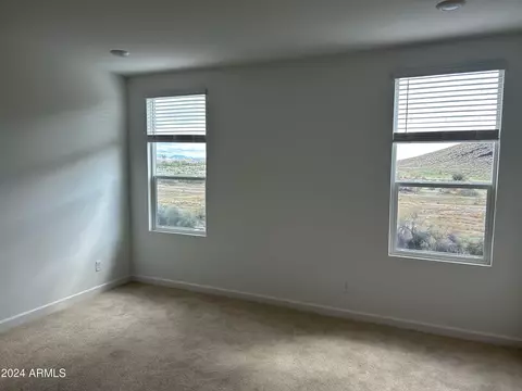 Other - 1737 E Questa Dr, Phoenix, AZ 85024 photo 8 of 17