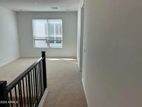 Entry Way - 1737 E Questa Dr, Phoenix, AZ 85024 photo 9 of 9