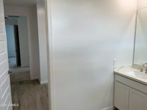 Kitchen - 1737 E Questa Dr, Phoenix, AZ 85024 photo 3 of 3