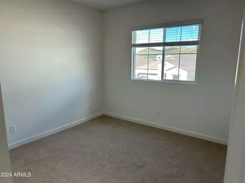 Other - 1737 E Questa Dr, Phoenix, AZ 85024 photo 16 of 17