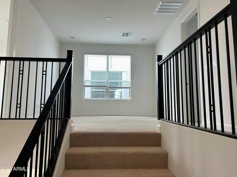 Entry Way - 1737 E Questa Dr, Phoenix, AZ 85024 photo 5 of 9