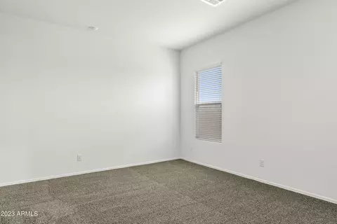 1745 E Questa Dr, Phoenix, AZ 85024 photo 17