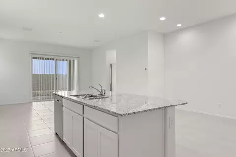 1745 E Questa Dr, Phoenix, AZ 85024 photo 7