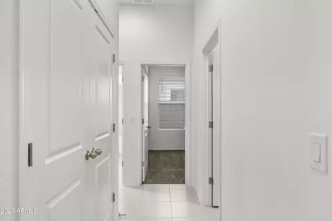 1745 E Questa Dr, Phoenix, AZ 85024 photo 32