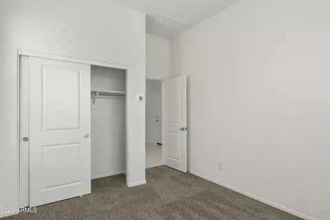 1745 E Questa Dr, Phoenix, AZ 85024 photo 26