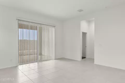 1745 E Questa Dr, Phoenix, AZ 85024 photo 10