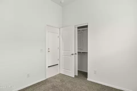 1745 E Questa Dr, Phoenix, AZ 85024 photo 31