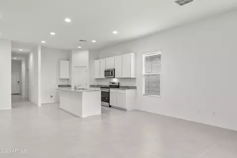 1745 E Questa Dr, Phoenix, AZ 85024 photo 12