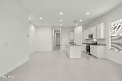 1745 E Questa Dr, Phoenix, AZ 85024 photo 13