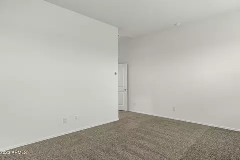 1745 E Questa Dr, Phoenix, AZ 85024 photo 16