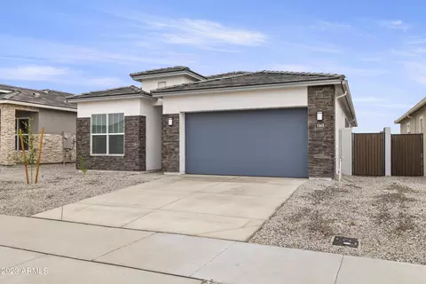 1745 E Questa Dr, Phoenix, AZ 85024 photo 2