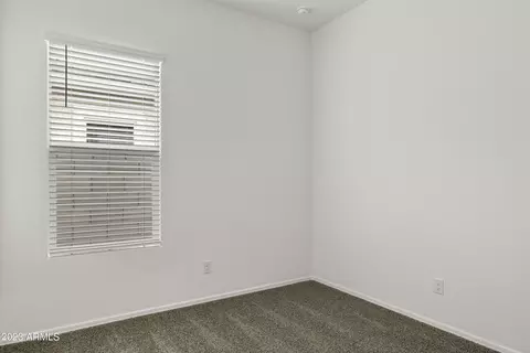 1745 E Questa Dr, Phoenix, AZ 85024 photo 33