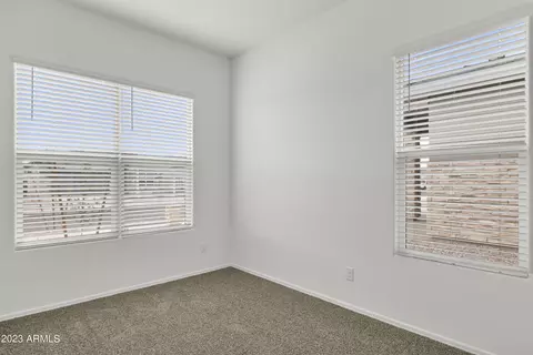 1745 E Questa Dr, Phoenix, AZ 85024 photo 24