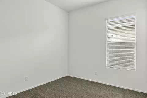 1745 E Questa Dr, Phoenix, AZ 85024 photo 38