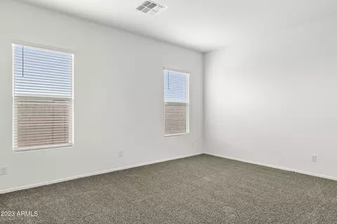 1745 E Questa Dr, Phoenix, AZ 85024 photo 14