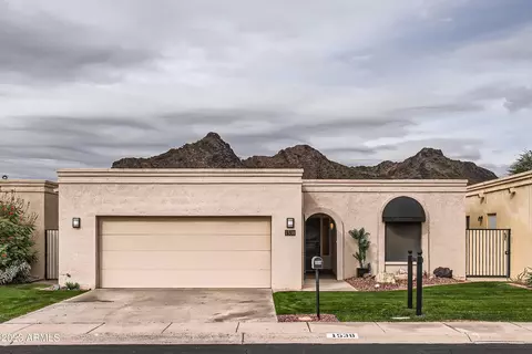1538 E Royal Palm Rd, Phoenix, AZ 85020