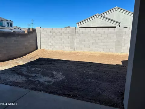 1730 E Questa Dr, Phoenix, AZ 85024 photo 22
