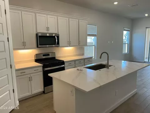 1730 E Questa Dr, Phoenix, AZ 85024 photo 15