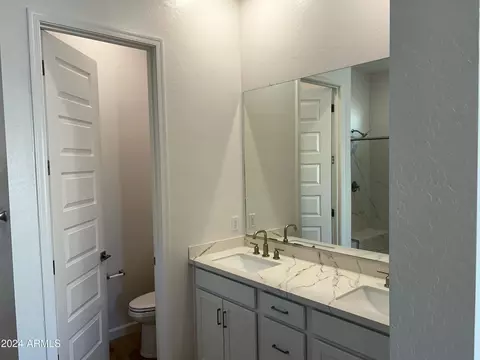 1730 E Questa Dr, Phoenix, AZ 85024 photo 25