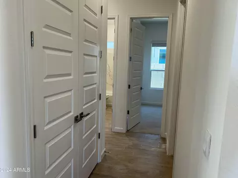 1730 E Questa Dr, Phoenix, AZ 85024 photo 9
