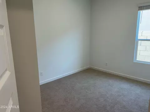 1730 E Questa Dr, Phoenix, AZ 85024 photo 11