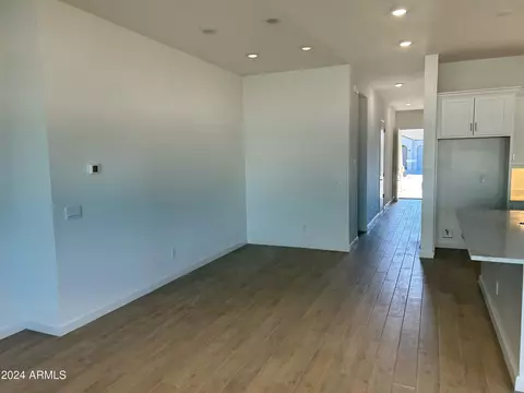 1730 E Questa Dr, Phoenix, AZ 85024 photo 18