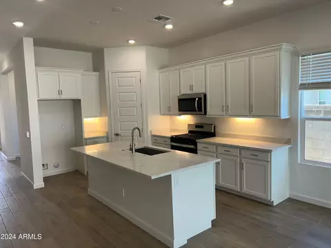 1730 E Questa Dr, Phoenix, AZ 85024 photo 17