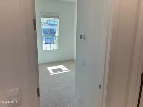 1730 E Questa Dr, Phoenix, AZ 85024 photo 4
