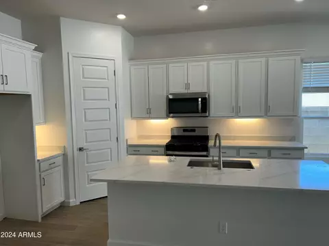 1730 E Questa Dr, Phoenix, AZ 85024 photo 16