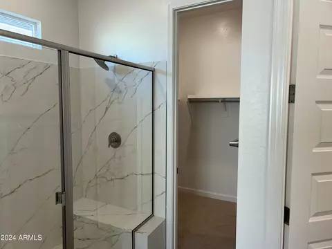 1730 E Questa Dr, Phoenix, AZ 85024 photo 26