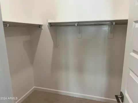 1730 E Questa Dr, Phoenix, AZ 85024 photo 27