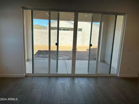 1730 E Questa Dr, Phoenix, AZ 85024 photo 20
