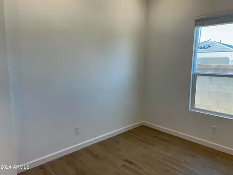 1730 E Questa Dr, Phoenix, AZ 85024 photo 8
