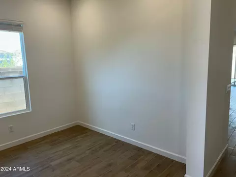 1730 E Questa Dr, Phoenix, AZ 85024 photo 7