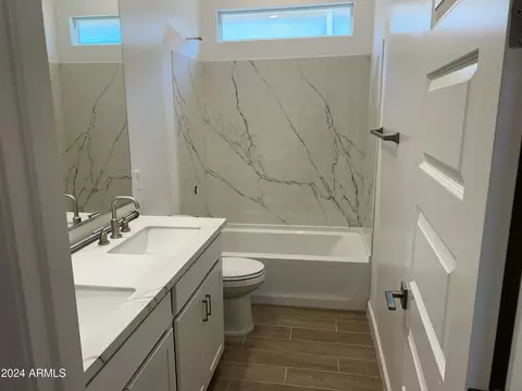 1730 E Questa Dr, Phoenix, AZ 85024 photo 12