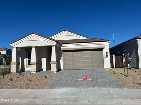 1730 E Questa Dr, Phoenix, AZ 85024