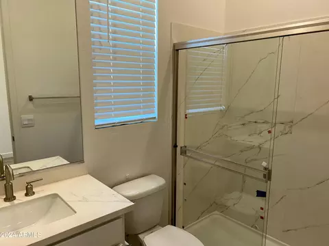 1730 E Questa Dr, Phoenix, AZ 85024 photo 6