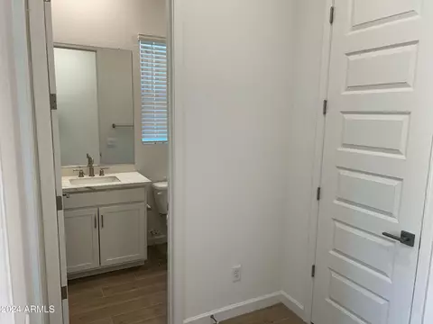 1730 E Questa Dr, Phoenix, AZ 85024 photo 3