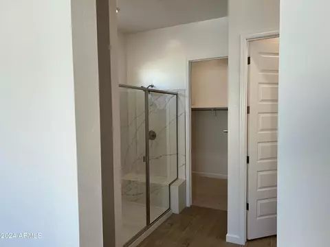 1730 E Questa Dr, Phoenix, AZ 85024 photo 24