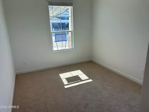 1730 E Questa Dr, Phoenix, AZ 85024 photo 5