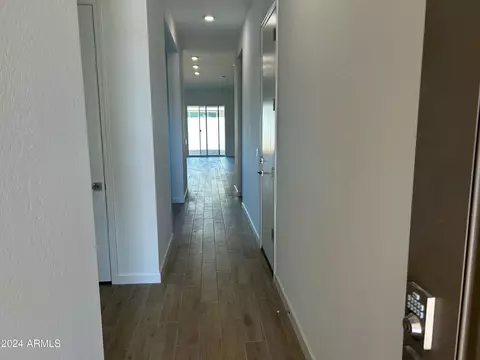 1730 E Questa Dr, Phoenix, AZ 85024 photo 2